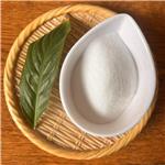 Diclofenac sodium