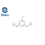 Cybutryne