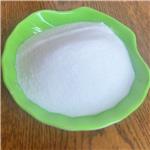 Cedrol
