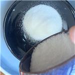 Diprophylline