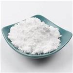 1424-00-6 Mesterolone