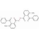 N,N,N',N'-tetrakis(2,3-epoxypropyl)cyclo hexane-1,3-dimethylamine Tetra X/C series modified epoxy