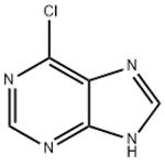 6-Chloropurine
