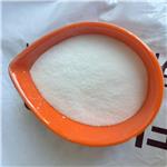 2',6'-Pipecoloxylidide