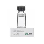 3-Chlorotoluene