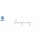 TRIPROPYLENE GLYCOL