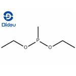 Methyldiethoxyphosphine