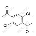 Triclosan Impurity 4 pictures