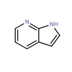 7-Azaindole