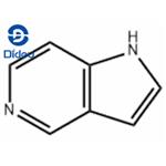 5-Azaindole