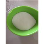 18162-48-6 tert-Butyldimethylsilyl chloride
