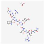 Gonadorelin Acetate