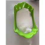 SPECTINOMYCIN DIHYDROCHLORIDE
