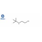 2-(tert-Butylamino)ethanol