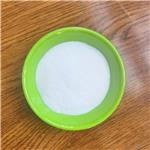 Benproperine phosphate