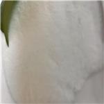 Furosemide