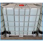Butyl propionate
