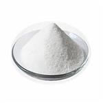 p-Aminobenzamide