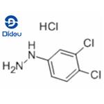 3,4-Dichlorophenylhydrazine hydrochloride