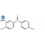 4-(4-hydroxyphenyl)sulfinylphenol pictures