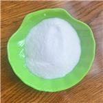 2-BROMO-5-HYDROXYBENZALDEHYDE