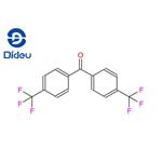 bis(4-(trifluoroMethyl)phenyl)Methanone