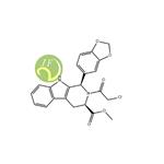 Chloropretadalafil