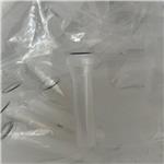 Dihexa