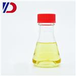 Epoxidized soya bean oil