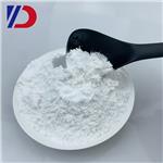 zinc diricinoleate