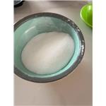 Lead acetate trihydrate