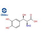 DROXIDOPA