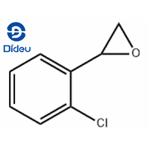 -Isopropylaniline pictures
