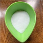 Fipronil