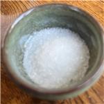 2-FLUORO-6-METHOXYBENZOIC ACID