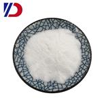 D-2-Phenylglycine