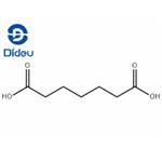 Pimelic acid