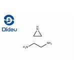 25987-06-8 polyethyleneimine