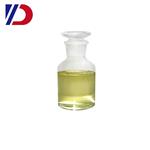 Epoxidized soya bean oil
