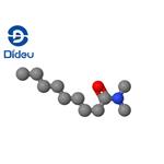 N,N-Dimethylnonanamide