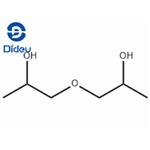 1,1'-Oxydi-2-propanol