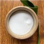 Oxolinic acid