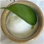 Amikacin sulfate salt