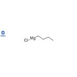 Butylmagnesium chloride