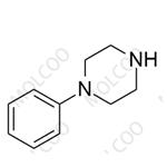 Levodropropizine EP Impurit B pictures