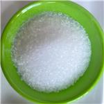 Nadifloxacin pictures