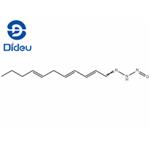 TRIACSIN C pictures
