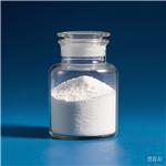 Decapepitde-4