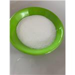 Bupivacaine Hydrochloride