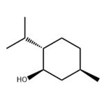 L-Menthol,natural Menthol